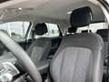 Hyundai IONIQ 5 73 kWh Long Range AWD Grau - thumbnail 9