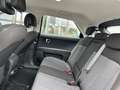 Hyundai IONIQ 5 73 kWh Long Range AWD Gris - thumbnail 15
