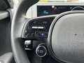 Hyundai IONIQ 5 73 kWh Long Range AWD Gris - thumbnail 11