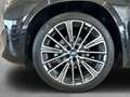 BMW X1 sDrive18d M Sport LMR 20'' AD AHK-klappbar Navi Di Noir - thumbnail 7