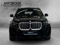 BMW X1 sDrive18d M Sport LMR 20'' AD AHK-klappbar Navi Di crna - thumbnail 5