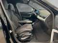 BMW X1 sDrive18d M Sport LMR 20'' AD AHK-klappbar Navi Di crna - thumbnail 11