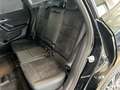 BMW X1 sDrive18d M Sport LMR 20'' AD AHK-klappbar Navi Di crna - thumbnail 13