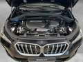 BMW X1 sDrive18d M Sport LMR 20'' AD AHK-klappbar Navi Di crna - thumbnail 14