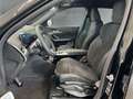 BMW X1 sDrive18d M Sport LMR 20'' AD AHK-klappbar Navi Di Noir - thumbnail 8