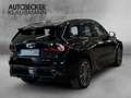 BMW X1 sDrive18d M Sport LMR 20'' AD AHK-klappbar Navi Di Noir - thumbnail 2