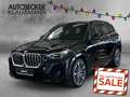 BMW X1 sDrive18d M Sport LMR 20'' AD AHK-klappbar Navi Di Noir - thumbnail 1