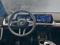 BMW X1 sDrive18d M Sport LMR 20'' AD AHK-klappbar Navi Di Noir - thumbnail 10