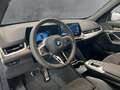 BMW X1 sDrive18d M Sport LMR 20'' AD AHK-klappbar Navi Di Noir - thumbnail 9