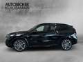 BMW X1 sDrive18d M Sport LMR 20'' AD AHK-klappbar Navi Di Noir - thumbnail 3