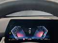 BMW X1 sDrive18d M Sport LMR 20'' AD AHK-klappbar Navi Di Noir - thumbnail 16