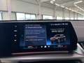 BMW X1 sDrive18d M Sport LMR 20'' AD AHK-klappbar Navi Di Noir - thumbnail 19