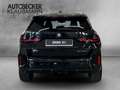 BMW X1 sDrive18d M Sport LMR 20'' AD AHK-klappbar Navi Di crna - thumbnail 6
