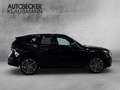 BMW X1 sDrive18d M Sport LMR 20'' AD AHK-klappbar Navi Di Noir - thumbnail 4