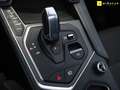 Lynk & Co 01 1.5T PHEV Negro - thumbnail 6