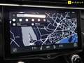 Lynk & Co 01 1.5T PHEV Negro - thumbnail 10