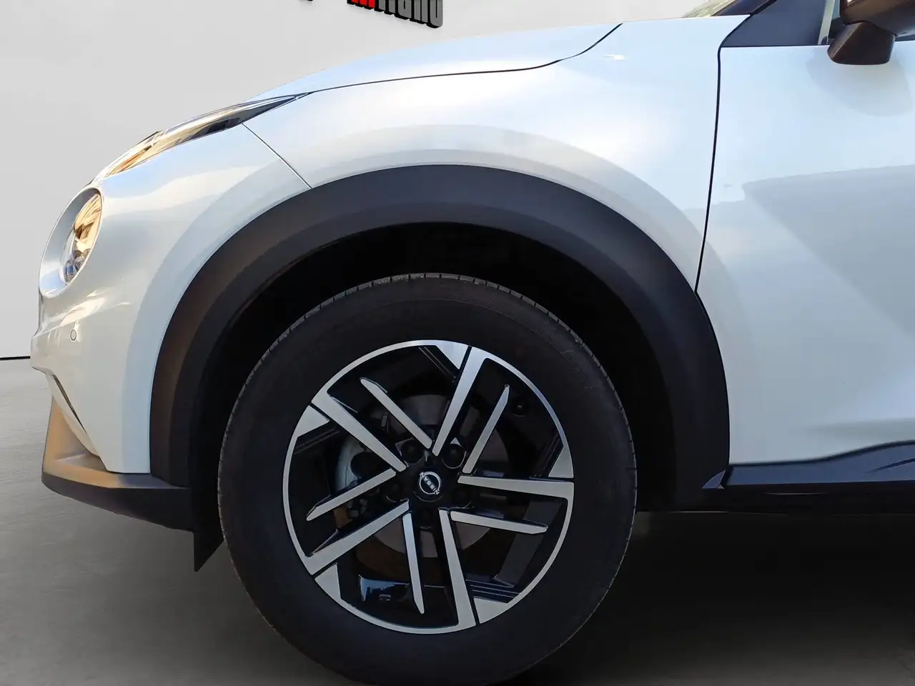 Nissan Juke *PROMO FULL KASKO* 1.0 N-Connecta DCT 114CV Garanzia Ufficiale -*Telecamera+Car Play* PROMO!!, миниатюра 17