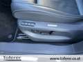 Volkswagen Tayron Sport TDI 4MOTION DSG Schwarz - thumbnail 15