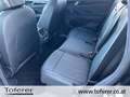 Volkswagen Tayron Sport TDI 4MOTION DSG Schwarz - thumbnail 6