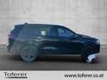 Volkswagen Tayron Sport TDI 4MOTION DSG Schwarz - thumbnail 3