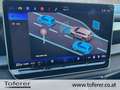 Volkswagen Tayron Sport TDI 4MOTION DSG Schwarz - thumbnail 11
