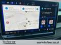 Volkswagen Tayron Sport TDI 4MOTION DSG Schwarz - thumbnail 10