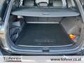 Volkswagen Tayron Sport TDI 4MOTION DSG Schwarz - thumbnail 8
