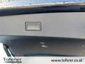 Volkswagen Tayron Sport TDI 4MOTION DSG Schwarz - thumbnail 9