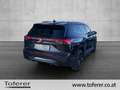 Volkswagen Tayron Sport TDI 4MOTION DSG Schwarz - thumbnail 4
