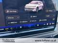Volkswagen Tayron Sport TDI 4MOTION DSG Schwarz - thumbnail 12