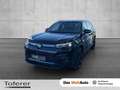 Volkswagen Tayron Sport TDI 4MOTION DSG Schwarz - thumbnail 1