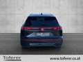 Volkswagen Tayron Sport TDI 4MOTION DSG Schwarz - thumbnail 5