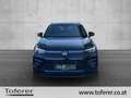 Volkswagen Tayron Sport TDI 4MOTION DSG Schwarz - thumbnail 2