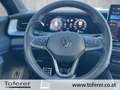 Volkswagen Tayron Sport TDI 4MOTION DSG Schwarz - thumbnail 7