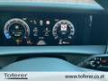 Volkswagen Tayron Sport TDI 4MOTION DSG Schwarz - thumbnail 13