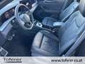 Volkswagen Tayron Sport TDI 4MOTION DSG Schwarz - thumbnail 14