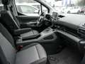 Toyota Proace City Verso 1.5 D-4D Executive SHZ PANO Grey - thumbnail 8