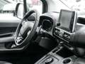 Toyota Proace City Verso 1.5 D-4D Executive SHZ PANO Grijs - thumbnail 9