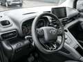 Toyota Proace City Verso 1.5 D-4D Executive SHZ PANO Grey - thumbnail 14