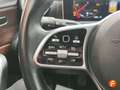 Mercedes-Benz A 180 Gris - thumbnail 17