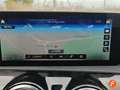 Mercedes-Benz A 180 Gris - thumbnail 21