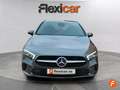 Mercedes-Benz A 180 Gris - thumbnail 2