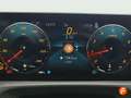 Mercedes-Benz A 180 Gris - thumbnail 15