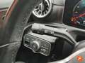 Mercedes-Benz A 180 Gris - thumbnail 18