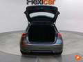 Mercedes-Benz A 180 Gris - thumbnail 10