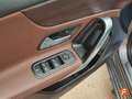 Mercedes-Benz A 180 Gris - thumbnail 16