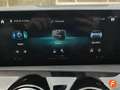 Mercedes-Benz A 180 Gris - thumbnail 24