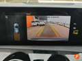 Mercedes-Benz A 180 Gris - thumbnail 25