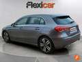 Mercedes-Benz A 180 Gris - thumbnail 5