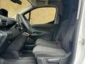 Peugeot Partner 1,5Bleuhdi /Gps/garantie12mois/Tva déductible Wit - thumbnail 16